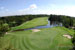 Muang Kaew Golf Club