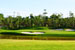 Royal Gems Golf City 