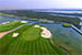 Al Zorah Golf Club