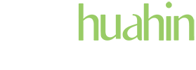 Golf Hua Hin Logo