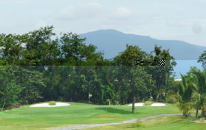 North Hill