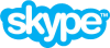 Skype