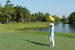 Summit Windmill Golf Club