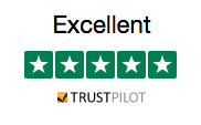 Trust Pilot Reviews